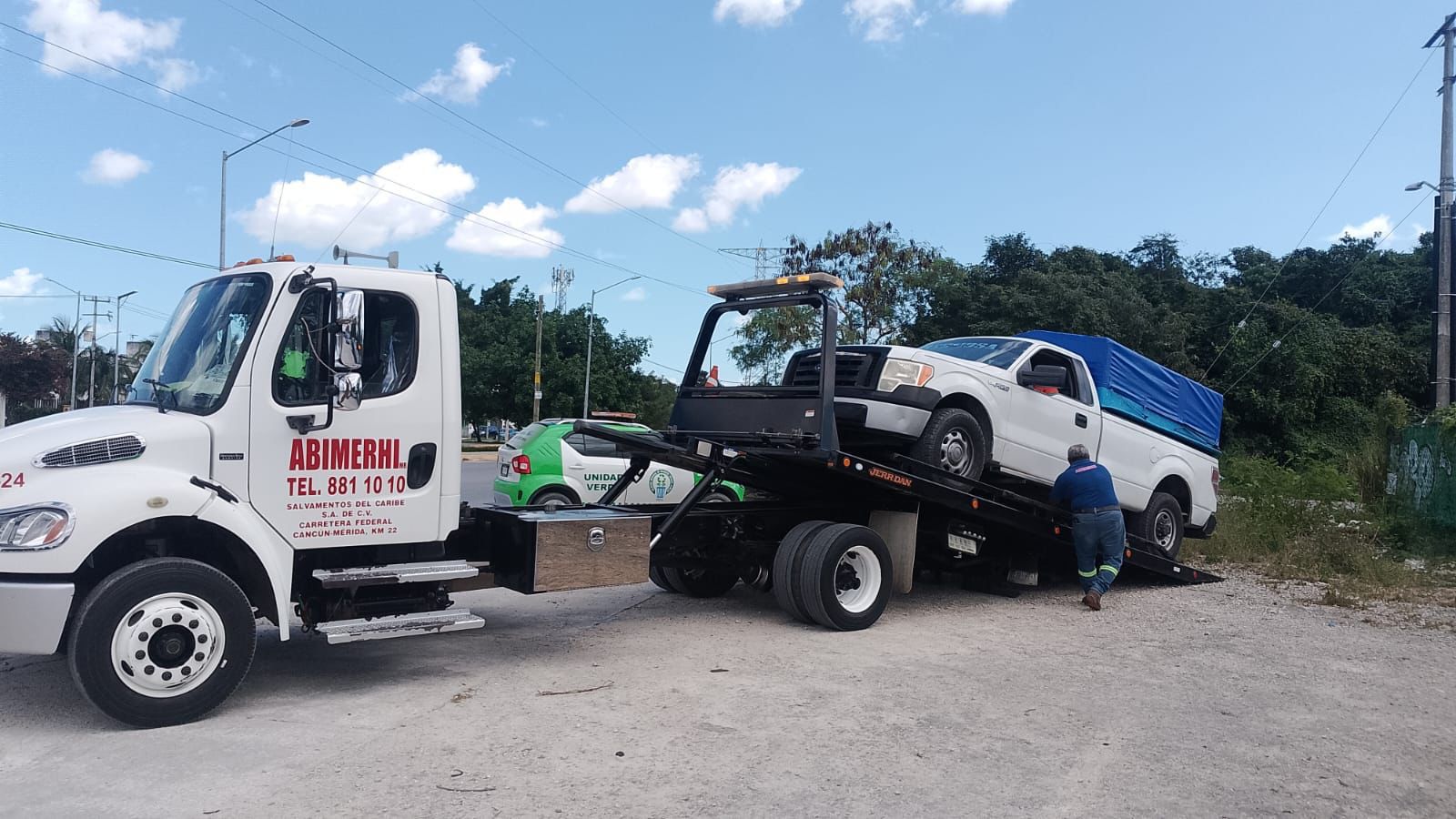 uploads/6/32/01 (1614).Jpeg